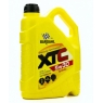 Моторное масло Bardahl XTRA C2/C3 SN, 5W-30, 5 л, синтетика