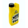 Моторное масло Bardahl XTEC, 0W-30, 1 л, синтетика