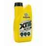 Моторное масло Bardahl XTEC, 0W-30, 1 л, синтетика