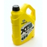Моторное масло Bardahl XTEC, 0W-30, 5 л, синтетика