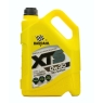 Моторное масло Bardahl XTEC, 0W-30, 5 л, синтетика