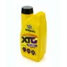 Трансмиссионное масло Bardahl XTG, 75W-90, 1 л, синтетика