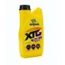 Трансмиссионное масло Bardahl XTG, 75W-90, 1 л, синтетика