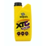 Трансмиссионное масло Bardahl XTG, 75W-90, 1 л, синтетика