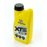 Моторное масло Bardahl XTS, 10W-60, 1 л, синтетика