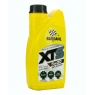 Моторное масло Bardahl XTS, 10W-60, 1 л, синтетика