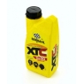 Моторное масло Bardahl XTEC, 5W-30, 1 л, синтетика