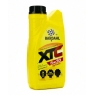 Моторное масло Bardahl XTEC, 5W-30, 1 л, синтетика