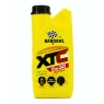 Моторное масло Bardahl XTEC, 5W-30, 1 л, синтетика