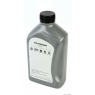 Моторное масло Volkswagen Longlife III, 0W-30, 1 л, синтетика