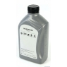 Моторное масло Volkswagen Longlife III, 5W-30, 1 л, синтетика