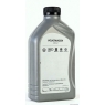 Моторное масло Volkswagen Longlife III, 5W-30, 1 л, синтетика