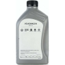 Моторное масло Volkswagen Longlife III, 5W-30, 1 л, синтетика