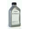 Моторное масло VAG LONGLIFE IV FE, 0W-20, 1 л, синтетика