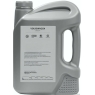 Моторное масло VAG LONGLIFE IV FE, 0W-20, 5 л, синтетика
