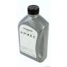 Трансмиссионное масло VW G055512A2, GL-4/GL-5, 1 л, синтетика