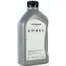Трансмиссионное масло VW G055512A2, GL-4/GL-5, 1 л, синтетика