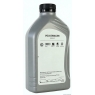 Трансмиссионное масло Volkswagen Power Steering Fluid, 1 л, синтетика