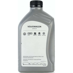Трансмиссионное масло VAG G 052145S2, 1 л, синтетика