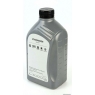 Трансмиссионное масло VW G 052539A2, 1 л, синтетика