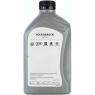Трансмиссионное масло VW G 052539A2, 1 л, синтетика