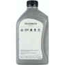 Трансмиссионное масло VW G 052533A2, 1 л, синтетика