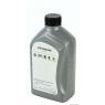 Трансмиссионное масло VW G055515A2, VAG Gear Oil, GL-4/GL-5, 1 л, синтетика