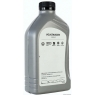 Трансмиссионное масло VW G055515A2, VAG Gear Oil, GL-4/GL-5, 1 л, синтетика
