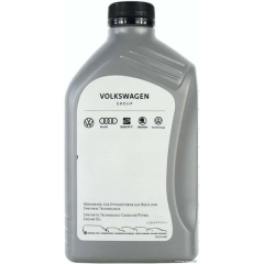 Трансмиссионное масло VAG Масло для муфты, 0W-30, 0.85 л, синтетика