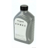 Трансмиссионное масло VAG 1 л G055540A2, 75W-90, 1 л, синтетика