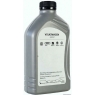 Трансмиссионное масло VAG 1 л G055540A2, 75W-90, 1 л, синтетика
