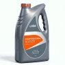 Моторное масло LADA Ultra, 5W-40, 1 л, синтетика