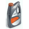 Моторное масло LADA Professional, 5W-40, 4 л, полусинтетика