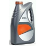 Моторное масло LADA Professional, 5W-40, 4 л, полусинтетика