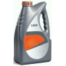 Моторное масло LADA Professional, 10W-40, 4 л, полусинтетика