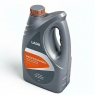 Моторное масло LADA Professional, 10W-40, 1 л, полусинтетика