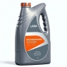 Моторное масло LADA Professional, 10W-40, 1 л, полусинтетика