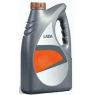 Моторное масло LADA Ultra, 5W-40, 4 л, синтетика