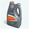 Моторное масло LADA Professional, 5W-40, 1 л, полусинтетика