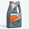 Моторное масло LADA Professional, 5W-40, 1 л, полусинтетика