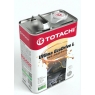 Моторное масло Totachi Ultima EcoDrive, 5W-30, 4 л, синтетика