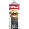 Моторное масло Totachi Ultima EcoDrive, 5W-30, 1 л, синтетика