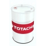 Моторное масло Totachi Optima Pro, 10W-40, 205 л, полусинтетика