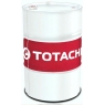 Моторное масло Totachi Optima Pro, 10W-40, 205 л, полусинтетика