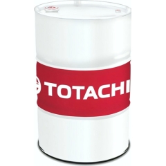 Моторное масло Totachi Optima Pro, 10W-40, 205 л, полусинтетика