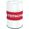 Моторное масло Totachi Optima Pro, 10W-40, 205 л, полусинтетика
