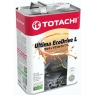 Моторное масло Totachi Premium Diesel, 5W-40, 4 л, синтетика
