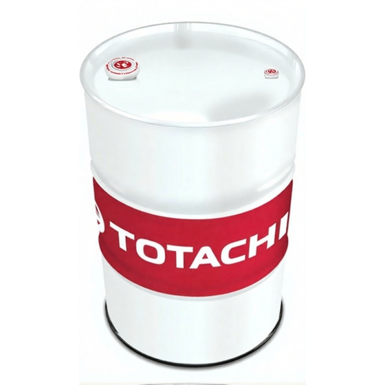Моторное масло Totachi Niro HD Synthetic XLA, 10W-40, 205 л, синтетика