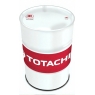 Моторное масло Totachi Niro HD Synthetic XLA, 10W-40, 205 л, синтетика