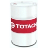 Моторное масло Totachi Niro HD Synthetic XLA, 10W-40, 205 л, синтетика